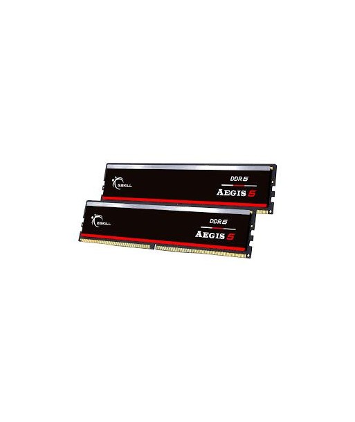 MEMORY DIMM 32GB DDR5-6000 K2/F5-6000J3636F16GX2-IS G.SKILL MEMORY DIMM 32GB DDR5-6000 K2/F5-6000J3636F16GX2-IS G.SKILL