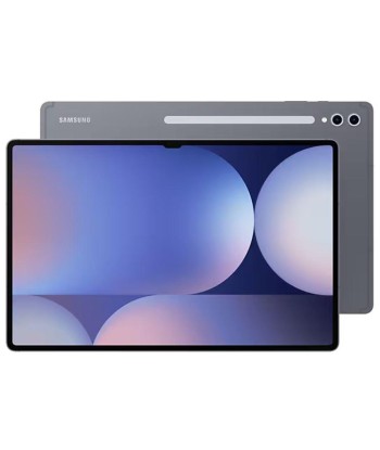Tahvel GALAXY TAB S10 ULTRA 5G/14" 256GB GREY SM-X926 SAMSUNG