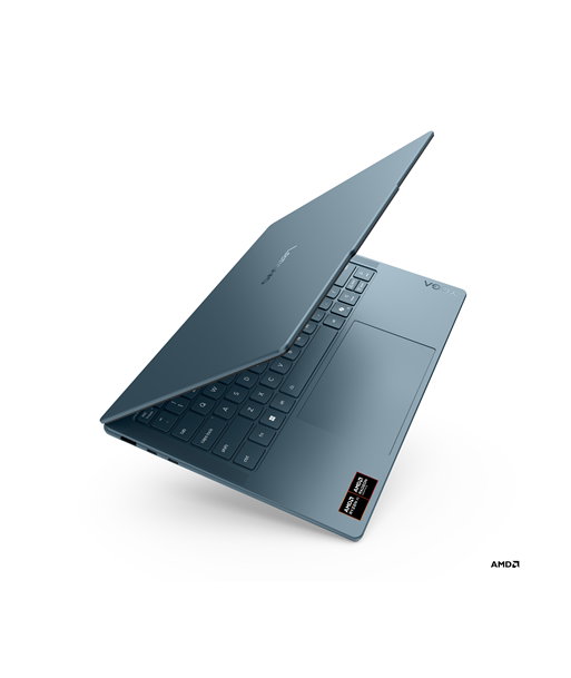 Lenovo Yoga Slim 7 14AKP10 14 WUXGA AMD Ryzen AI 5 340/16GB/512GB/AMD Radeon 840M/WIN11 Home/ENG Backlit kbd/2Y Warranty | Lenovo Yoga Slim 7 14AKP10 14 WUXGA AMD Ryzen AI 5 340/16GB/512GB/AMD Radeon 840M/WIN11 Home/ENG Backlit kbd/2Y Warranty |