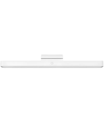 Xiaomi Magnetic Reading Light Bar | 5 W