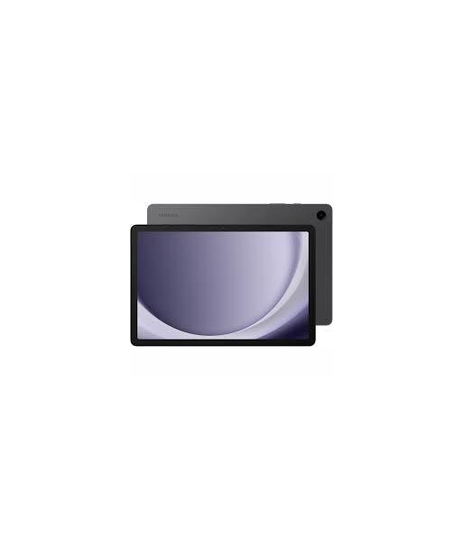 Планшет GALAXY TAB A9+ 11"/128 WIFI GRAP SM-X210 SAMSUNG Планшет GALAXY TAB A9+ 11"/128 WIFI GRAP SM-X210 SAMSUNG