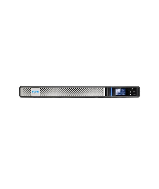 UPS RACK 5P G2 850VA 680W/5P850IRNG2 EATON