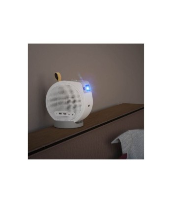 BenQ GV50 Full HD Portable Projector – Smart, Stylish & Ready to Go