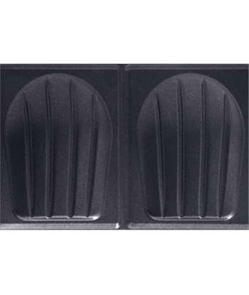 TEFAL | XA800112 | Black