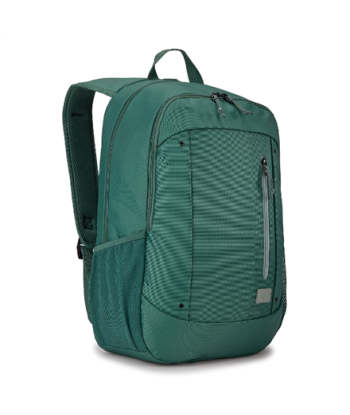 Рюкзак для ноутбука Case Logic, WMBP215, Jaunt Recycled, for laptop, Smoke Pine