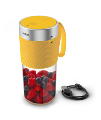 Tefal BL1C0230 LightMix on the go Blender | TEFAL