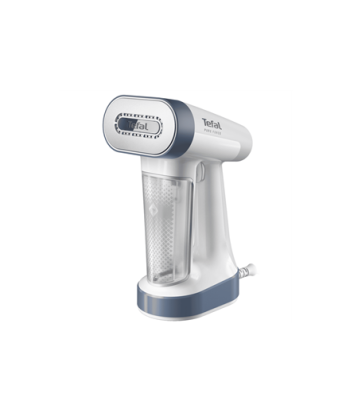 Rõivaste auruti Tefal DT8722E0 Pure Force 2 in 1 | TEFAL