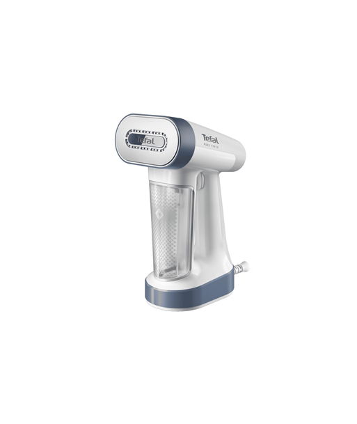 Tefal DT8722E0 Pure Force 2 in 1 Handheld Steamer | TEFAL Tefal DT8722E0 Pure Force 2 in 1 Handheld Steamer | TEFAL