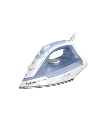 Auru triikraud Tefal FV2C41E0 Virtuo | TEFAL