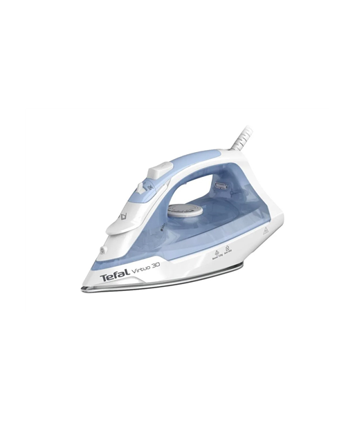 Auru triikraud Tefal FV2C41E0 Virtuo | TEFAL