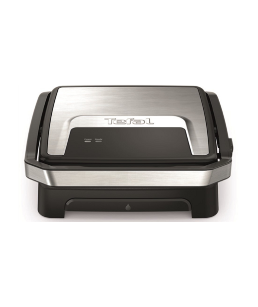 Tefal GC271D10 Table Grill | TEFAL Tefal GC271D10 Table Grill | TEFAL