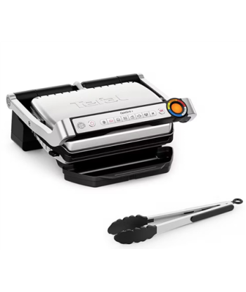 Tefal GC718D10 OptiGrill | TEFAL