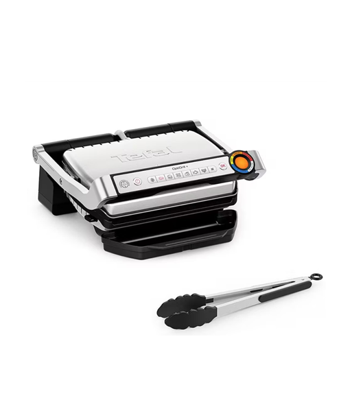 Tefal GC718D10 OptiGrill | TEFAL Tefal GC718D10 OptiGrill | TEFAL