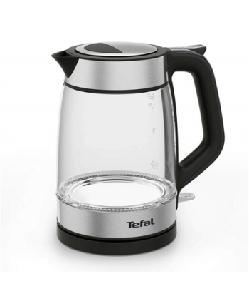 Veekeetja Tefal KI605830 Glass | TEFAL