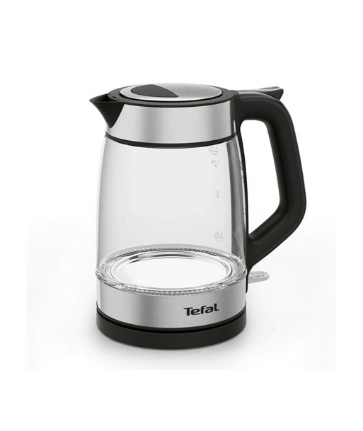 Veekeetja Tefal KI605830 Glass | TEFAL Veekeetja Tefal KI605830 Glass | TEFAL