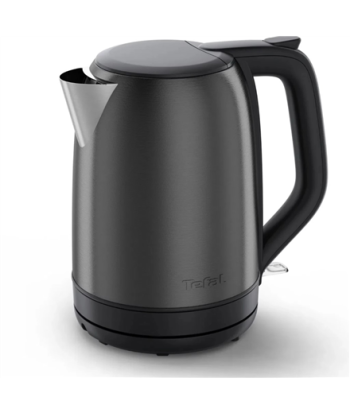 Tefal KO5S08E0 Subito veekeetja, hall