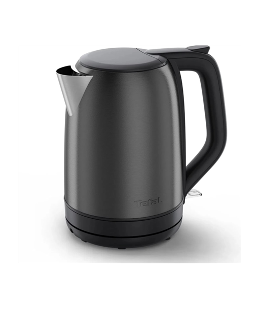 Tefal KO5S08E0 Subito Kettle, Grey