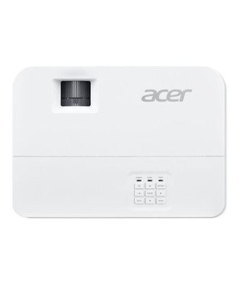 Проектор Acer H6815 4K UHD - Белый
