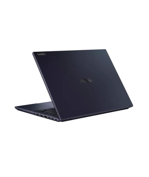 Sülearvuti ASUS ExpertBook B5 B5404CMA-Q51615X Sülearvuti ASUS ExpertBook B5 B5404CMA-Q51615X
