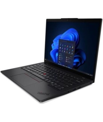 Lenovo ThinkPad L14 Gen 6 AMD Ryzen 5 Pro 14″ WUXGA sülearvuti