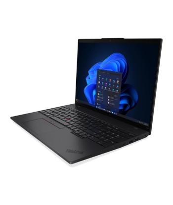 Lenovo ThinkPad L16 Gen 2 AMD Business Laptop