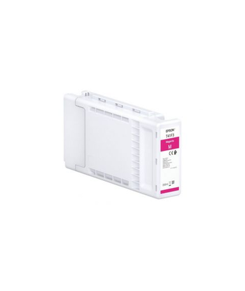 Epson UltraChrome RS Light Magenta T48G64A (1.5lt) | Epson