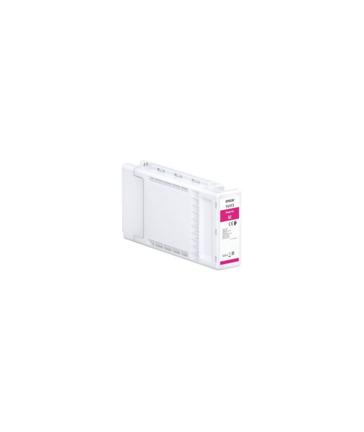 Epson UltraChrome RS Light Magenta T48G64A (1.5lt) | Epson Epson UltraChrome RS Light Magenta T48G64A (1.5lt) | Epson