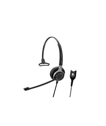EPOS Impact SC 632 Century | Sennheiser