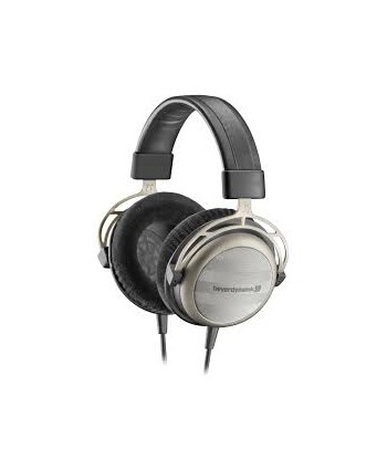 Beyerdynamic System Kit T1 (2nd gen) Beyerdynamic