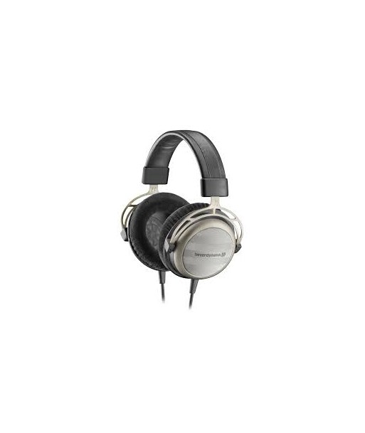 Beyerdynamic System Kit T1 (2nd gen) Beyerdynamic Beyerdynamic System Kit T1 (2nd gen) Beyerdynamic