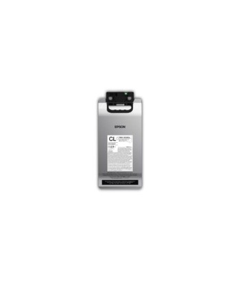 Epson UltraChrome RS Maintenance Liquid T45V84A (1.5ltx2) | Epson