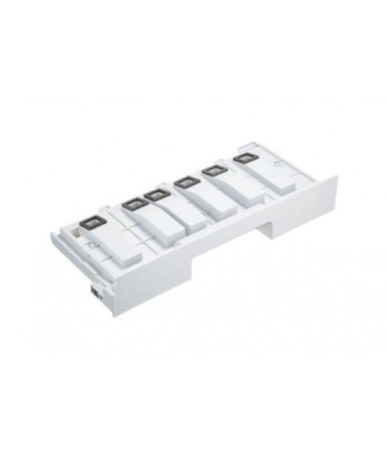 Epson Borderless Maintenance Box (Tx700/Px500) | Epson