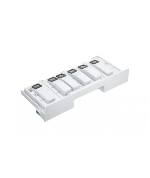 Epson Borderless Maintenance Box (Tx700/Px500) | Epson