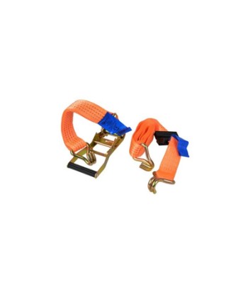 3-POINT BELT 3m/4T/50mm FOR LAW TRUCKS