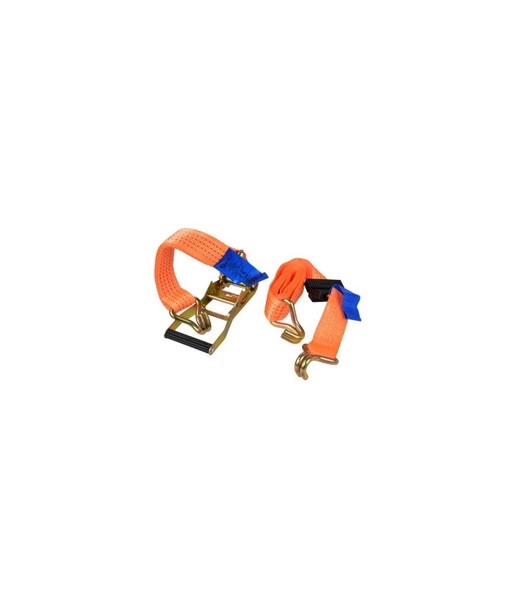 3-POINT BELT 3m/4T/50mm FOR LAW TRUCKS 3-POINT BELT 3m/4T/50mm FOR LAW TRUCKS