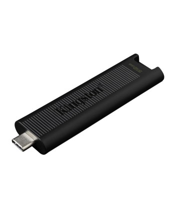 Kingston DataTraveler Max 512GB USB-C