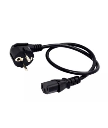 Intel Power Cable EU C13
