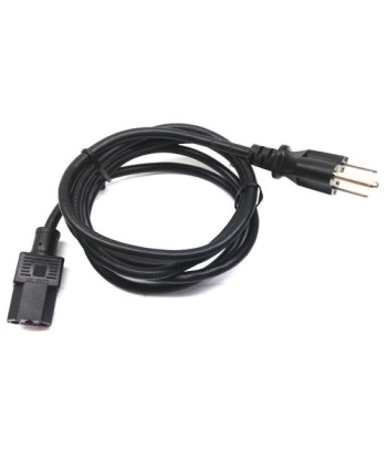 Intel Power Cable EU C5
