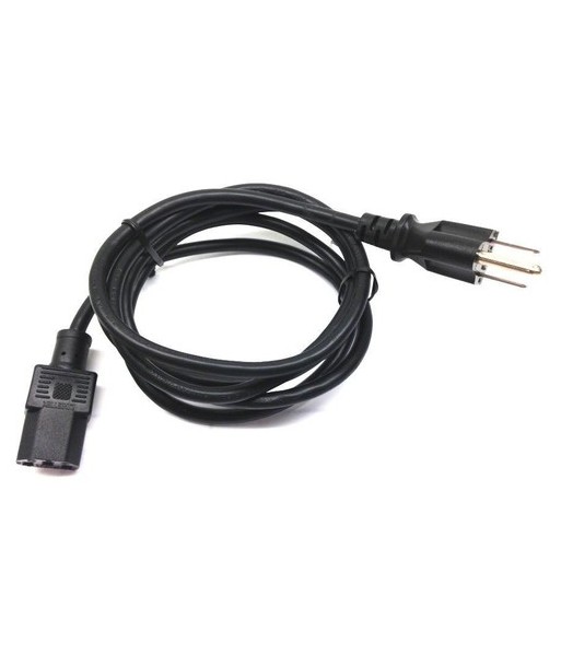 Intel Power Cable EU C5
