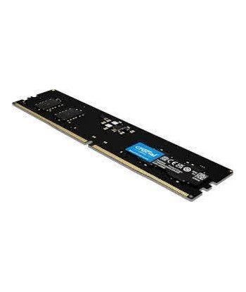 Crucial DDR5-4800 16GB