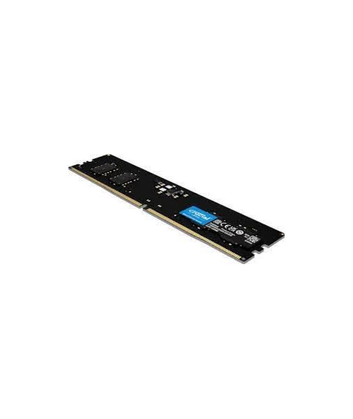 Crucial DDR5-4800 16GB