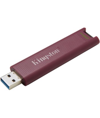 Kingston DataTraveler Max 256GB USB-A