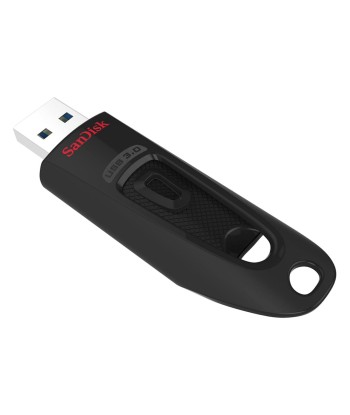 SanDisk Ultra 512GB USB 3.0 flashdrive