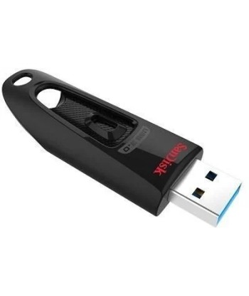 SanDisk Ultra 256GB USB 3.0 flashdrive