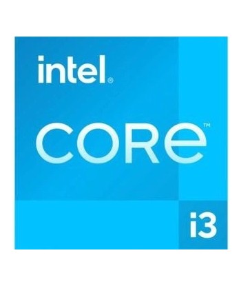 Intel Core i3-14100F 4.7GHz 12MB LGA1700 (Tray)
