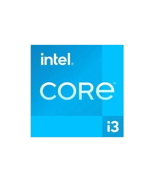 Intel Core i3-14100F 4.7GHz 12MB LGA1700 (Tray) Intel Core i3-14100F 4.7GHz 12MB LGA1700 (Tray)