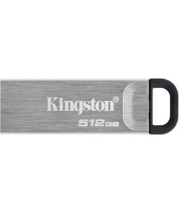 Kingston DataTraveler Kyson 512GB