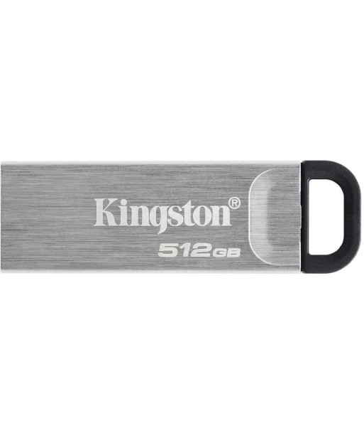 Kingston DataTraveler Kyson 512GB Kingston DataTraveler Kyson 512GB