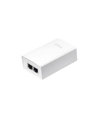 TP-LINK POE5430G-M2 Omada 54V 30W 2.5G Passive PoE Adapter | TP-LINK