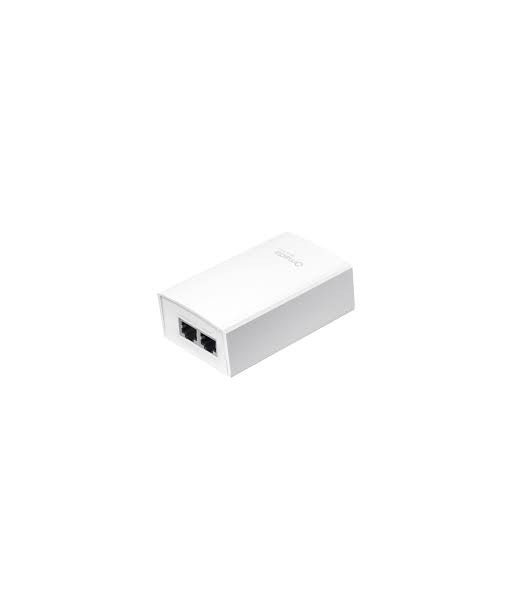 TP-LINK POE5430G-M2 Omada 54V 30W 2.5G Passive PoE Adapter | TP-LINK